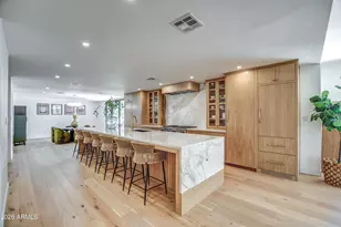 8341 E Via De La Gente --, Scottsdale, AZ 85258 - Photo 32