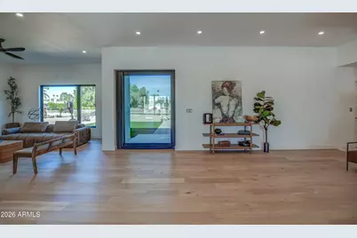 8341 E Via De La Gente --, Scottsdale, AZ 85258 - Photo 20