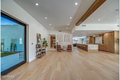 8341 E Via De La Gente --, Scottsdale, AZ 85258 - Photo 12