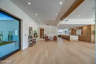 8341 E Via De La Gente --, Scottsdale, AZ 85258 - Photo 12