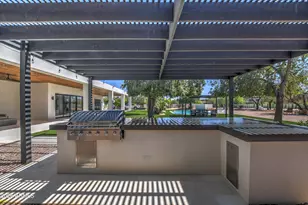 8341 E Via De La Gente --, Scottsdale, AZ 85258 - Photo 38