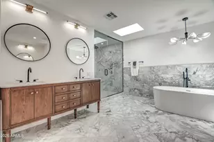 8341 E Via De La Gente --, Scottsdale, AZ 85258 - Photo 46