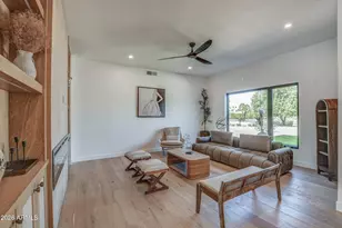 8341 E Via De La Gente --, Scottsdale, AZ 85258 - Photo 84