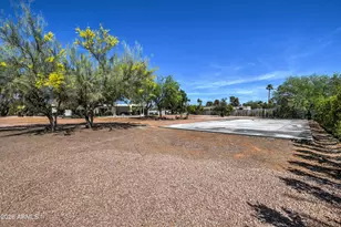 8341 E Via De La Gente --, Scottsdale, AZ 85258 - Photo 92