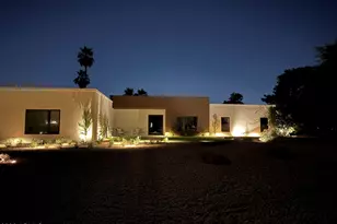 8341 E Via De La Gente --, Scottsdale, AZ 85258 - Photo 94