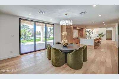 8341 E Via De La Gente --, Scottsdale, AZ 85258 - Photo 80