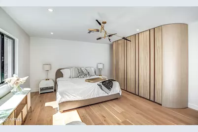 8341 E Via De La Gente --, Scottsdale, AZ 85258 - Photo 70