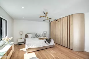 8341 E Via De La Gente --, Scottsdale, AZ 85258 - Photo 70