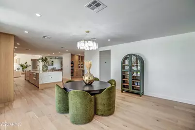 8341 E Via De La Gente --, Scottsdale, AZ 85258 - Photo 22