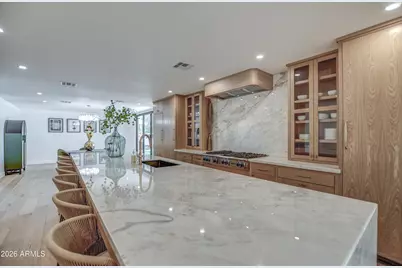 8341 E Via De La Gente --, Scottsdale, AZ 85258 - Photo 10