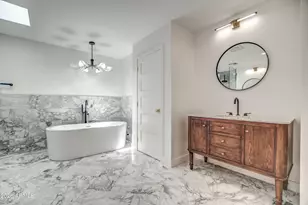 8341 E Via De La Gente --, Scottsdale, AZ 85258 - Photo 40