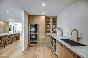 8341 E Via De La Gente --, Scottsdale, AZ 85258 - Photo 24