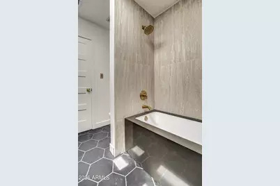 8341 E Via De La Gente --, Scottsdale, AZ 85258 - Photo 60