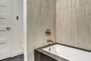 8341 E Via De La Gente --, Scottsdale, AZ 85258 - Photo 60