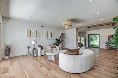 8341 E Via De La Gente --, Scottsdale, AZ 85258 - Photo 82