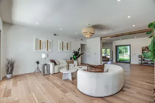 8341 E Via De La Gente --, Scottsdale, AZ 85258 - Photo 82