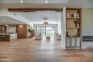 8341 E Via De La Gente --, Scottsdale, AZ 85258 - Photo 26
