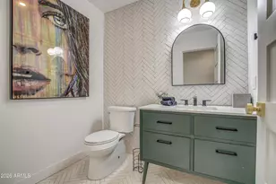 8341 E Via De La Gente --, Scottsdale, AZ 85258 - Photo 64