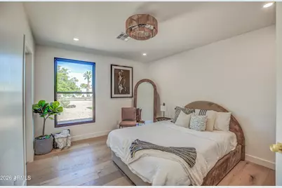 8341 E Via De La Gente --, Scottsdale, AZ 85258 - Photo 74