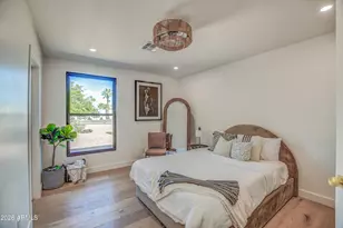 8341 E Via De La Gente --, Scottsdale, AZ 85258 - Photo 74