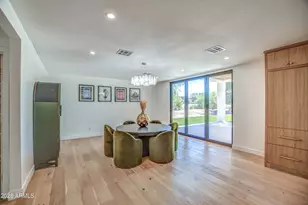 8341 E Via De La Gente --, Scottsdale, AZ 85258 - Photo 42