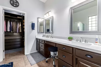 2060 E Flintlock Way, Chandler, AZ 85286 - Photo 20