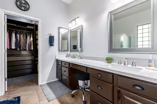 2060 E Flintlock Way, Chandler, AZ 85286 - Photo 20