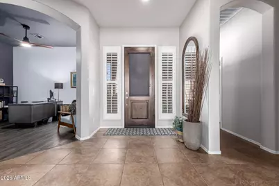 2060 E Flintlock Way, Chandler, AZ 85286 - Photo 6