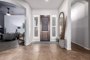 2060 E Flintlock Way, Chandler, AZ 85286 - Photo 6