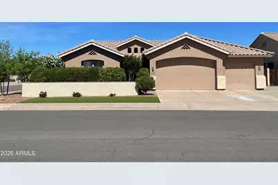 2060 E Flintlock Way, Chandler, AZ 85286 - Photo 1