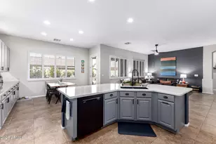 2060 E Flintlock Way, Chandler, AZ 85286 - Photo 14