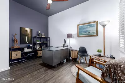 2060 E Flintlock Way, Chandler, AZ 85286 - Photo 28