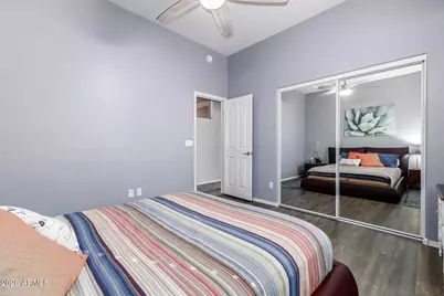 2060 E Flintlock Way, Chandler, AZ 85286 - Photo 24