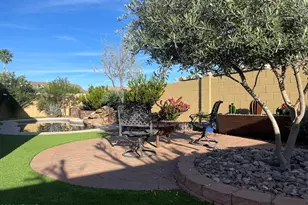 2060 E Flintlock Way, Chandler, AZ 85286 - Photo 38