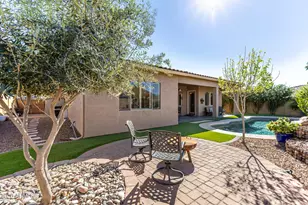 2060 E Flintlock Way, Chandler, AZ 85286 - Photo 34