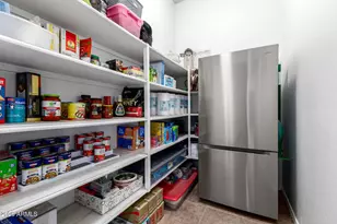 2060 E Flintlock Way, Chandler, AZ 85286 - Photo 16