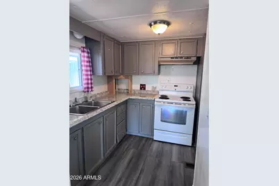 11425 E University Drive #124, Apache Junction, AZ 85120 - Photo 6