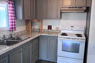 11425 E University Dr, Apache Junction, AZ 85120 - Photo 6