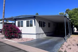 11425 E University Dr, Apache Junction, AZ 85120 - Photo 2