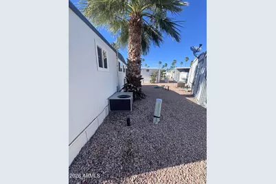 11425 E University Drive #124, Apache Junction, AZ 85120 - Photo 16