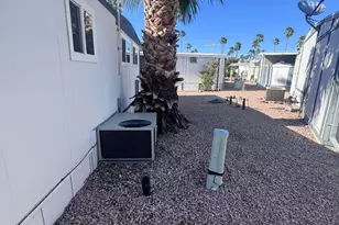 11425 E University Dr, Apache Junction, AZ 85120 - Photo 16