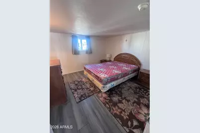 11425 E University Drive #124, Apache Junction, AZ 85120 - Photo 12