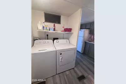 11425 E University Drive #124, Apache Junction, AZ 85120 - Photo 8