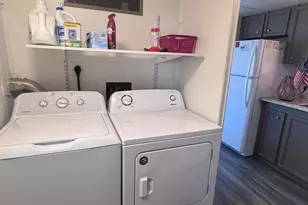 11425 E University Dr, Apache Junction, AZ 85120 - Photo 8