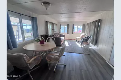 11425 E University Drive #124, Apache Junction, AZ 85120 - Photo 4