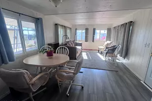 11425 E University Dr, Apache Junction, AZ 85120 - Photo 4