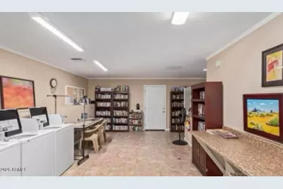 11425 E University Drive #124, Apache Junction, AZ 85120 - Photo 22