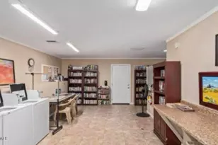 11425 E University Dr, Apache Junction, AZ 85120 - Photo 22