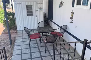 11425 E University Dr, Apache Junction, AZ 85120 - Photo 14