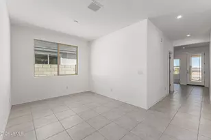 29976 W Wild Hazel Dr, Buckeye, AZ 85396 - Photo 6